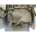 Previous Part Detail 2